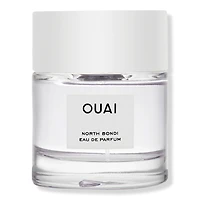 OUAI North Bondi Eau de Parfum