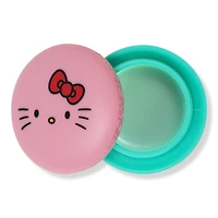 The Creme Shop Hello Kitty Watermelon Macaron Lip Balm - Watermelon