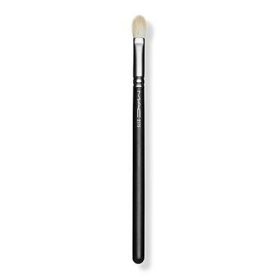MAC 217 Synthetic Eyeshadow Blending Brush