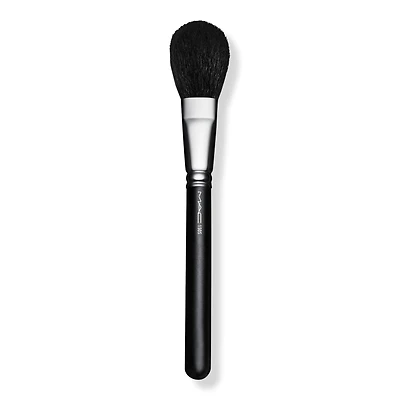MAC 150 Synthetic Large Powder Makeup Brush