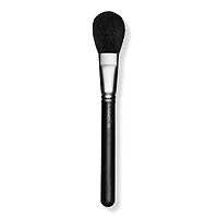 MAC 150 Synthetic Large Powder Makeup Brush