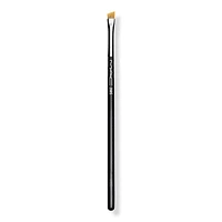 MAC 208 Synthetic Small Angled Eyebrow Brush