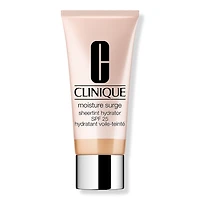 Clinique Moisture Surge Sheertint Hydrator Broad Spectrum SPF 25 Tinted Moisturizer
