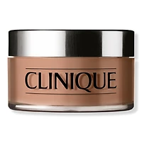 Clinique Blended Face Loose Setting Powder