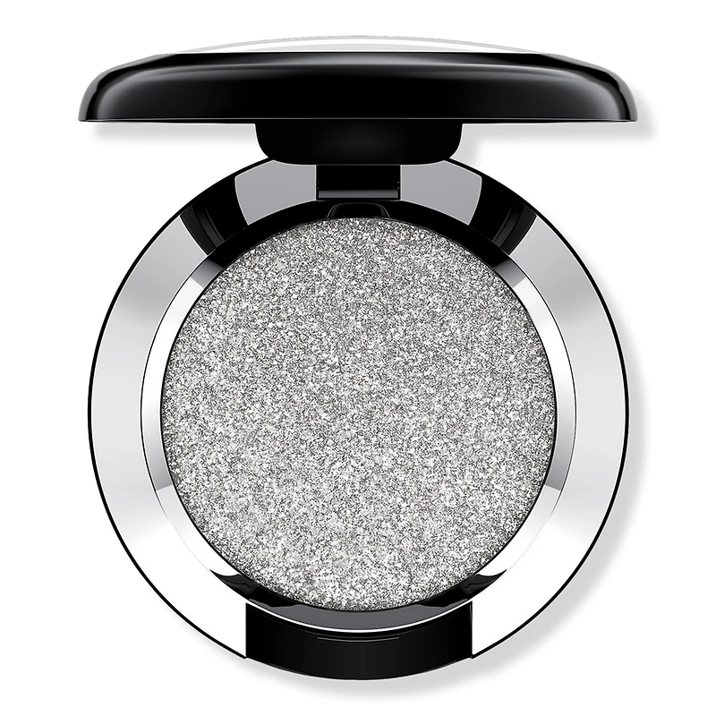 MAC Dazzleshadow Extreme Metallic Eyeshadow - Discotheque