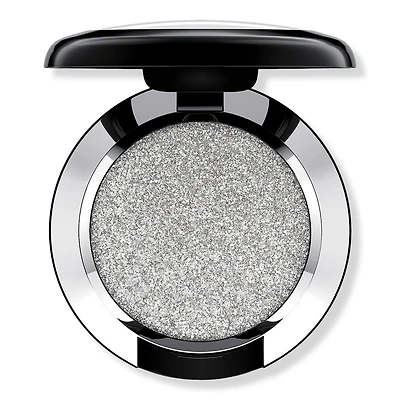 MAC Dazzleshadow Extreme Metallic Eyeshadow - Discotheque