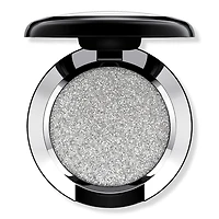 MAC Dazzleshadow Extreme Metallic Eyeshadow - Discotheque