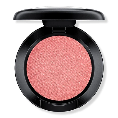 MAC Frost Eyeshadow