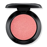 MAC Frost Eyeshadow
