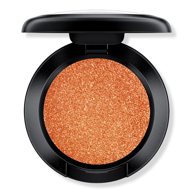 MAC Veluxe Pearl Eyeshadow