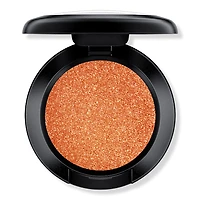 MAC Veluxe Pearl Eyeshadow