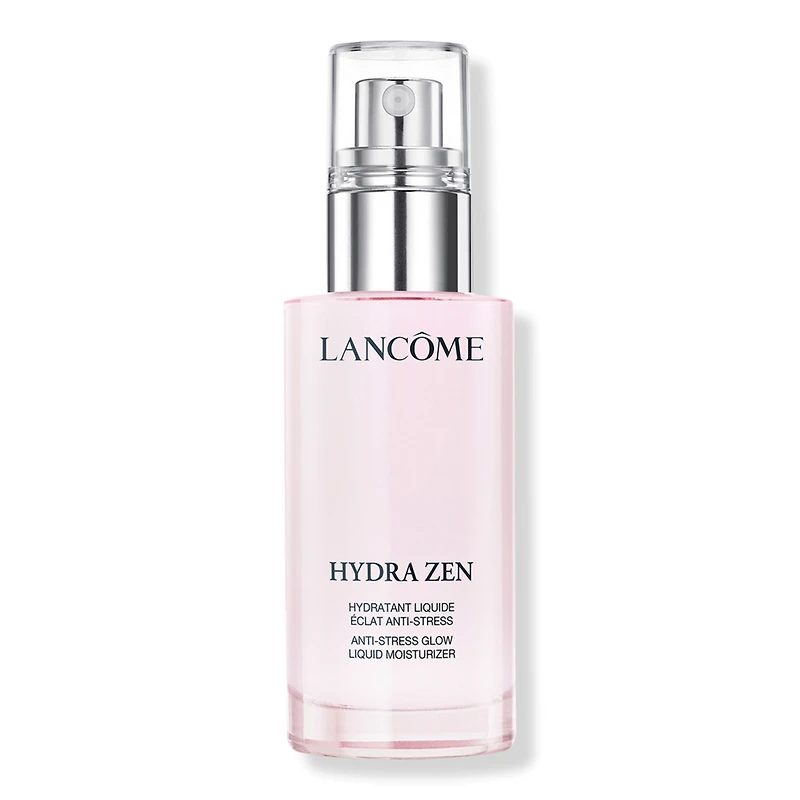 Lancome Hydra Zen Glow Lightweight Liquid Moisturizer with Hyaluronic Acid