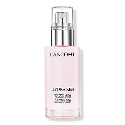 Lancome Hydra Zen Glow Lightweight Liquid Moisturizer with Hyaluronic Acid