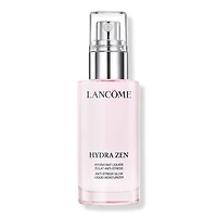 Lancome Hydra Zen Glow Lightweight Liquid Moisturizer with Hyaluronic Acid