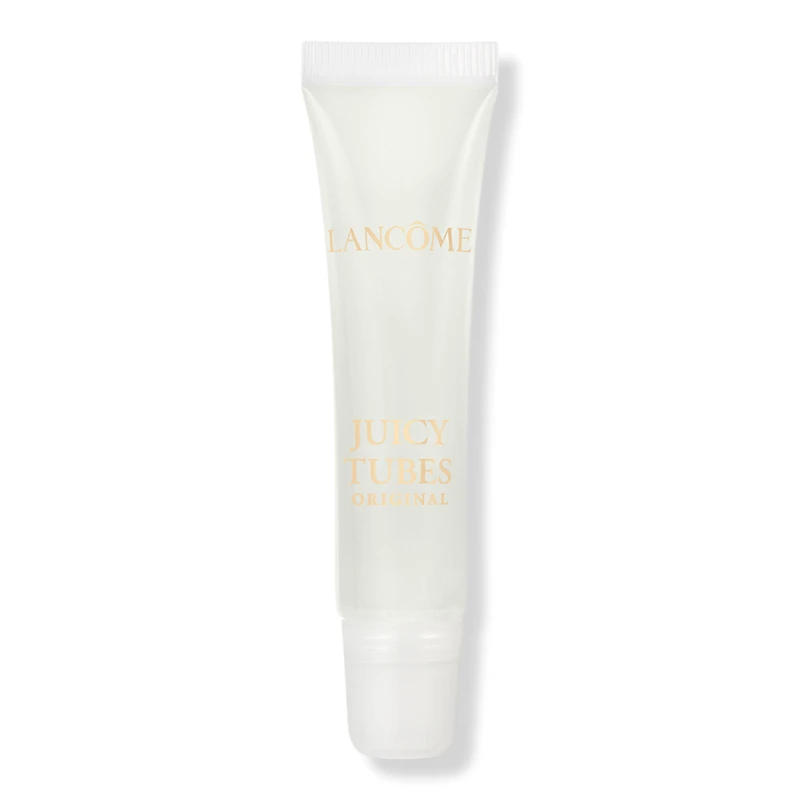 Lancome Juicy Tubes Original Lip Gloss