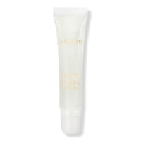 Lancome Juicy Tubes Original Lip Gloss