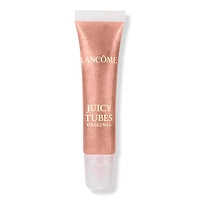 Lancome Juicy Tubes Original Lip Gloss