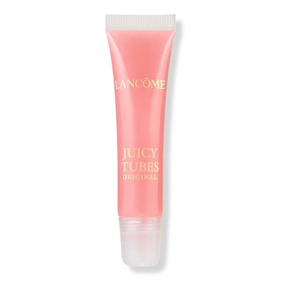 Lancome Juicy Tubes Original Lip Gloss