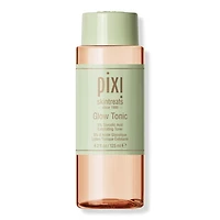 Pixi Glow Tonic 5% Glycolic Acid Exfoliating Toner - 4.2 oz