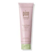 Pixi Rose Cream Cleanser with Rose & Chamomile Flower