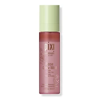 Pixi Rose Glow Mist