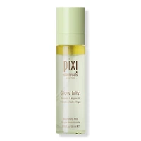 Pixi Glow Mist