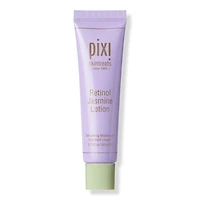 Pixi Retinol Jasmine Lotion Smoothing Moistuizer
