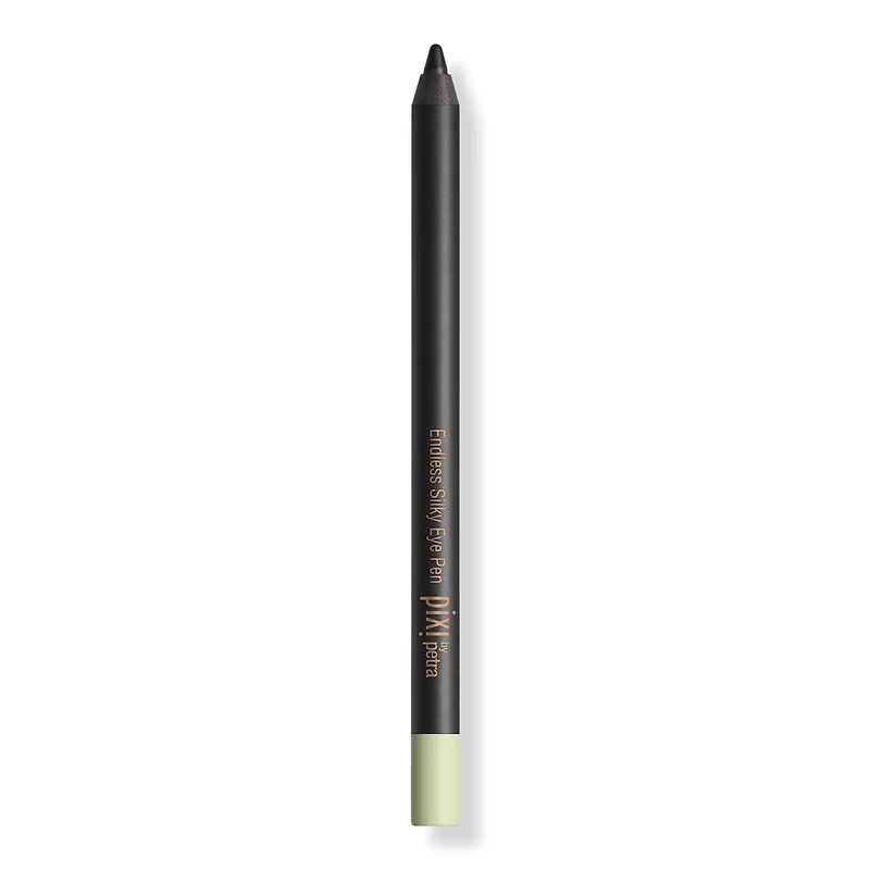 Pixi Endless Silky Eye Pen Water Resistant Pencil