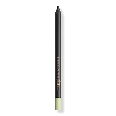 Pixi Endless Silky Eye Pen Water Resistant Pencil