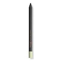 Pixi Endless Silky Eye Pen Water Resistant Pencil