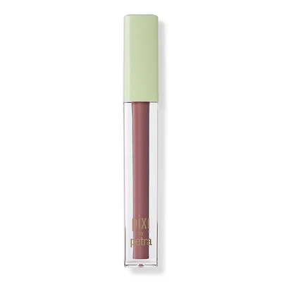 Pixi LipLift Max Glossy Lip Plumper