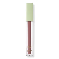 Pixi LipLift Max Glossy Lip Plumper