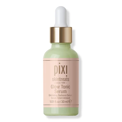 Pixi Glow Tonic Serum Exfoliating Radiance Serum