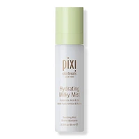 Pixi Hydrating Milky Mist with Hyaluronic Acid and Black Oat