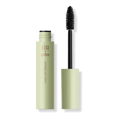 Pixi Large Lash Mascara 
