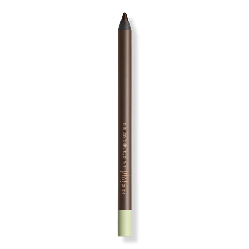 Pixi Endless Silky Eye Pen Water Resistant Pencil