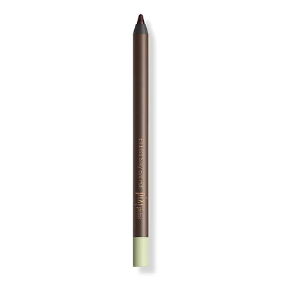 Pixi Endless Silky Eye Pen Water Resistant Pencil