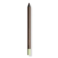 Pixi Endless Silky Eye Pen Water Resistant Pencil