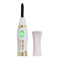 Grande Cosmetics GrandeLASH-LIFT Heated Lash Curler