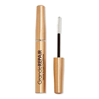 Grande Cosmetics GrandeREPAIR Leave-In Lash Conditioner