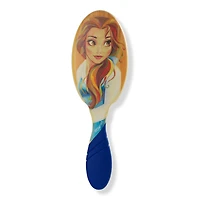 Wet Brush Princess Belle Detangler Brush