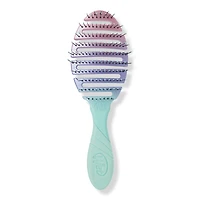 Wet Brush Pro Flex Dry Millennial Ombre