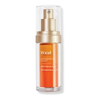 Murad Vita-C Glycolic Serum