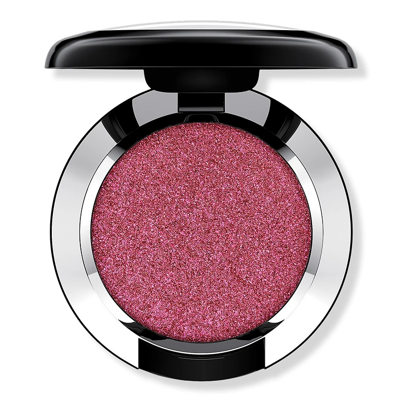 MAC Dazzleshadow Extreme Metallic Eyeshadow