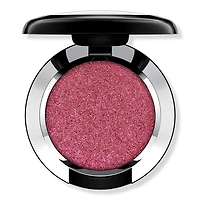 MAC Dazzleshadow Extreme Metallic Eyeshadow
