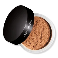 Laura Mercier Translucent Loose Setting Powder
