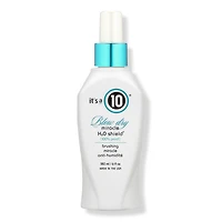 It's A 10 Blow Dry Miracle H2O Shield Spray - oz
