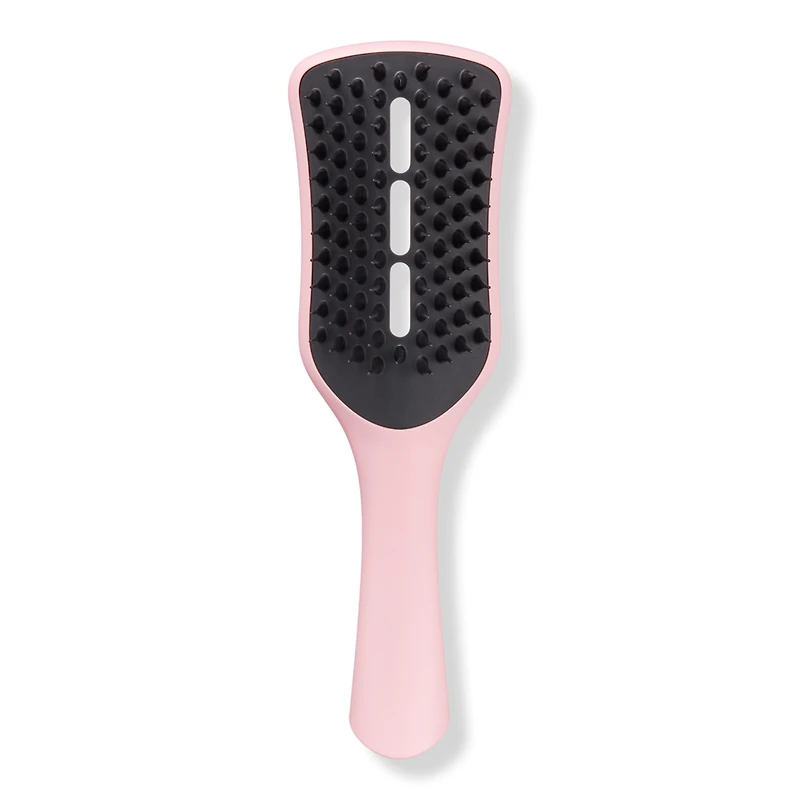 Tangle Teezer The Ultimate Blow-Dry Hairbrush - Light Pink