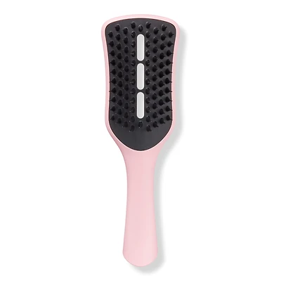 Tangle Teezer The Ultimate Blow-Dry Hairbrush - Light Pink