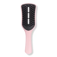 Tangle Teezer The Ultimate Blow-Dry Hairbrush - Light Pink